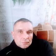 ,  , 44
