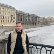 ���������� �����-���������, ���� ������� Alex, 35 ���, ������������ ��� ������, ����� � ���������