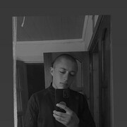  ,  , 23