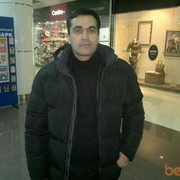 ���������� �����������, ���� ������� Rustam012, 51 ���, ������������ ��� ����� � ���������, c�������� ���������