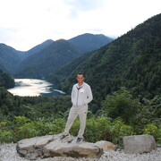 ���������� ������, ���� ������� ������, 35 ���, ������������ ��� ������, ����� � ���������, c�������� ���������