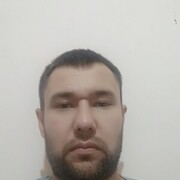  ,   , 39 ,   