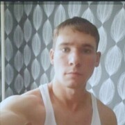 ���������� ������, ���� ������� Pavel, 35 ���, ������������ ��� ������, ����� � ���������