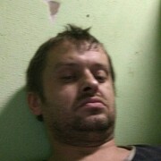 ���������� �������������, ������� ����, 38