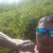  ,   , 32 ,   ,   , c 