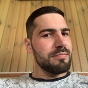 ���������� �������, ���� ������� ����, 30 ���, ������������ ��� ������, ����� � ���������, c�������� ���������, ���������