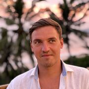 ���������� �����-���������, ���� ������� ��������, 33 ����, ������������ ��� ����� � ���������, c�������� ���������