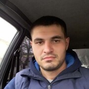 ���������� �������, ���� ������� ������, 36 ���, ������������ ��� ������, ����� � ���������