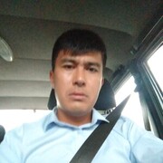 ,   Lev, 42 ,   ,   , c 