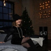  ,   , 32 ,     , c 
