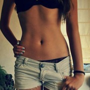  ,   , 27 ,   ,   , c , 