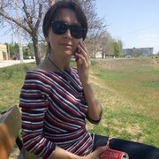 ���������� �����������, ���� ������� ������, 47 ���, ������������ ��� c�������� ���������, ���������