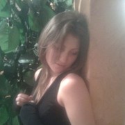 ���������� ������, ���� ������� ���������, 38 ���, ������������ ��� ������