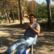 ���������� ������, ���� ������� �����, 27 ���, ������������ ��� ������, ����� � ���������