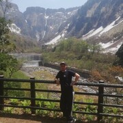 ���������� ������, ���� ������� �������, 39 ���, ������������ ��� ������, ����� � ���������, c�������� ���������