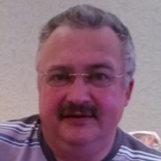  ,  , 62