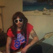  ,   Vlad, 53 ,   
