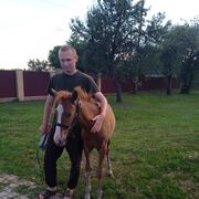 ���������� ����, ���� ������� ������, 42 ����, ������������ ��� ������, ����� � ���������