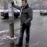 ���������� ������, ���� ������� ������, 46 ���, ������������ ��� ������, ����� � ���������, c�������� ���������, ���������