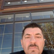  ,   , 49 ,   ,   