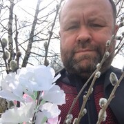 ���������� �����������, ���� ������� ������, 56 ���, ������������ ��� ������, ����� � ���������, c�������� ���������