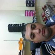 ���������� ����, ���� ������� Anar, 44 ����, ������������ 