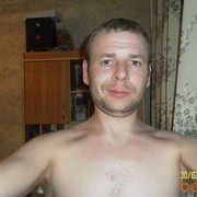  ,   666to, 40 ,   