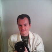 ���������� ������� ��������, ���� ������� ����, 45 ���, ������������ ��� ������, ����� � ���������, c�������� ���������