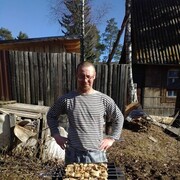 ���������� �����������, ���� ������� �����, 38 ���, ������������ ��� ������, ����� � ���������