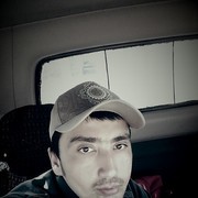  ,  BoSheM, 37