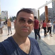  Alanya,   Kaan, 39 ,   ,   , c 