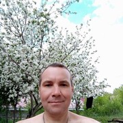  ,   , 47 ,     , c 
