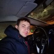   ,   , 37 ,     , c 