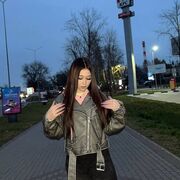 ���������� �����, ���� ������� ��������, 24 ����, ������������ 