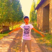  ,   Constantin, 34 ,   ,   , c , 