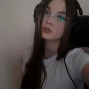  ,  , 18