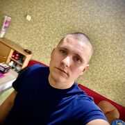 ���������� ���������, ���� ������� ������, 34 ����, ������������ ��� c�������� ���������, ���������