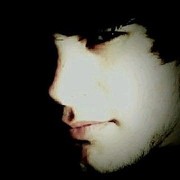  ,   937791335, 29 ,   ,   , c , 