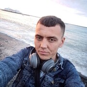 ���������� ����, ���� ������� Zoir, 35 ���, ������������ ��� ������, ����� � ���������