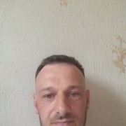 ���������� �������, ���� ������� �����, 48 ���, ������������ ��� ������, ����� � ���������, c�������� ���������