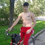 ���������� �����-���������, ���� ������� ����, 36 ���, ������������ ��� ������, ����� � ���������, c�������� ���������