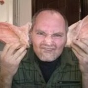  --,   , 53 ,   ,   , c 