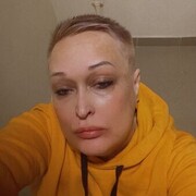 ���������� ������, ���� ������� �����, 51 ���, ������������ ��� ������, ����� � ���������