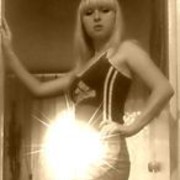   ,   , 32 ,  