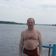  ,   , 60 ,   ,   , c 