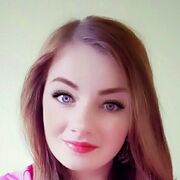 ���������� ������, ���� ������� ��������, 31 ���, ������������ ��� c�������� ���������