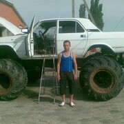 ,  Oleg, 36