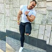 ���������� ���������, ���� ������� ����, 42 ����, ������������ ��� ������, ����� � ���������, c�������� ���������, ���������