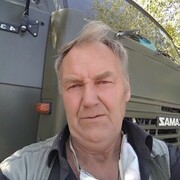  ,   , 62 ,   ,   