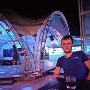 ���������� �����������, ���� ������� ����, 28 ���, ������������ ��� ������, ����� � ���������